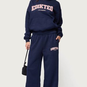 Edikted LA Sweatpants
