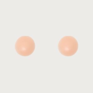 Nipple Covers