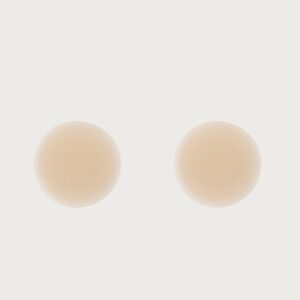 Barely There Nipple Covers