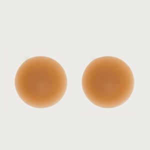 Non Adhesive Nipple Covers