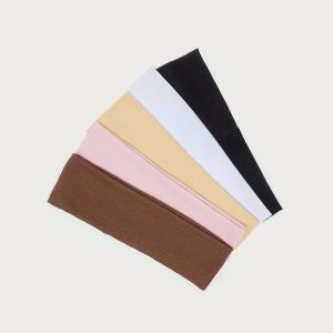 Headband Pack