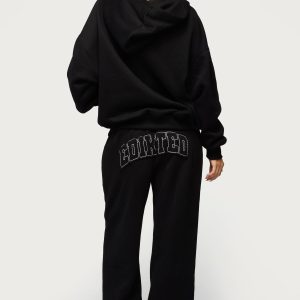 Forever Edikted Sweatpants