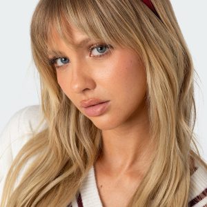 It Girl Headband