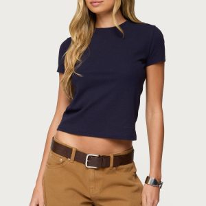 Natalie T Shirt
