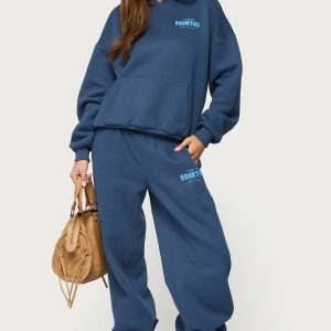 Lounge Edit Sweatpants
