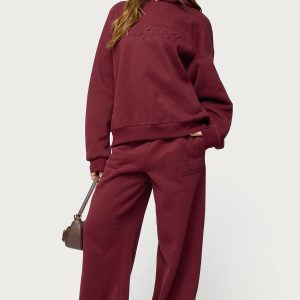 Totally Edikted Sweatpants
