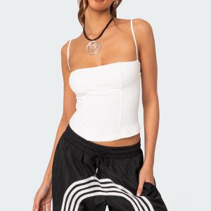 Juno Corset
