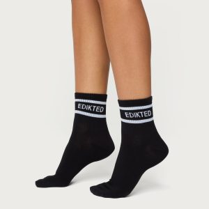Edikted Socks
