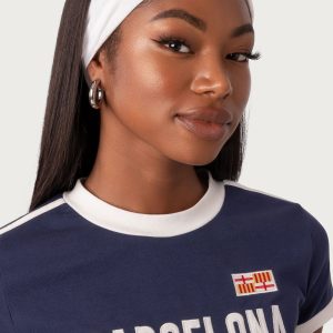 Take On The Day Headband