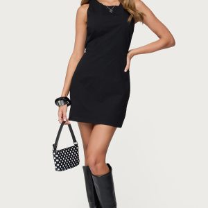 Raphaella Romper