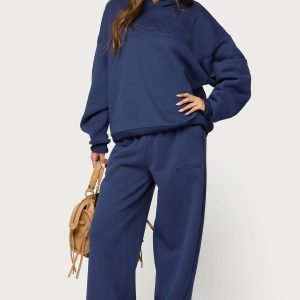 Totally Edikted Sweatpants