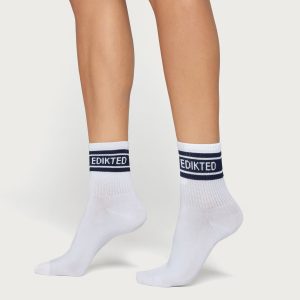 Edikted Socks
