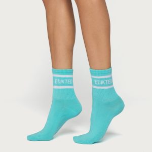 Edikted Socks