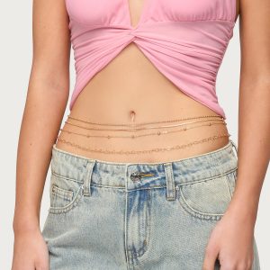 Belly Chain Variety Pack