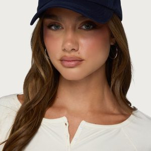 Team Edikted Baseball Cap
