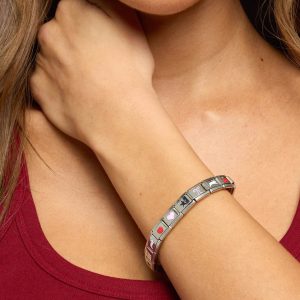 Icon Era Bracelet