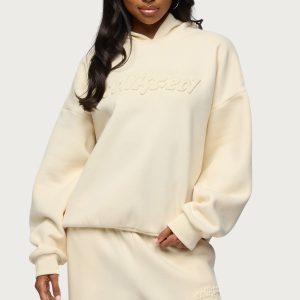 Totally Edikted Hoodie